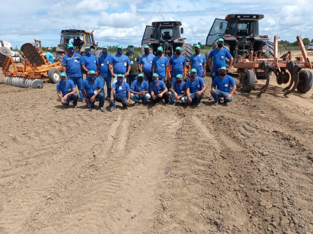 SENAR-ES-oferece-100-treinamentos-para-produtores-rurais-em-dezembro