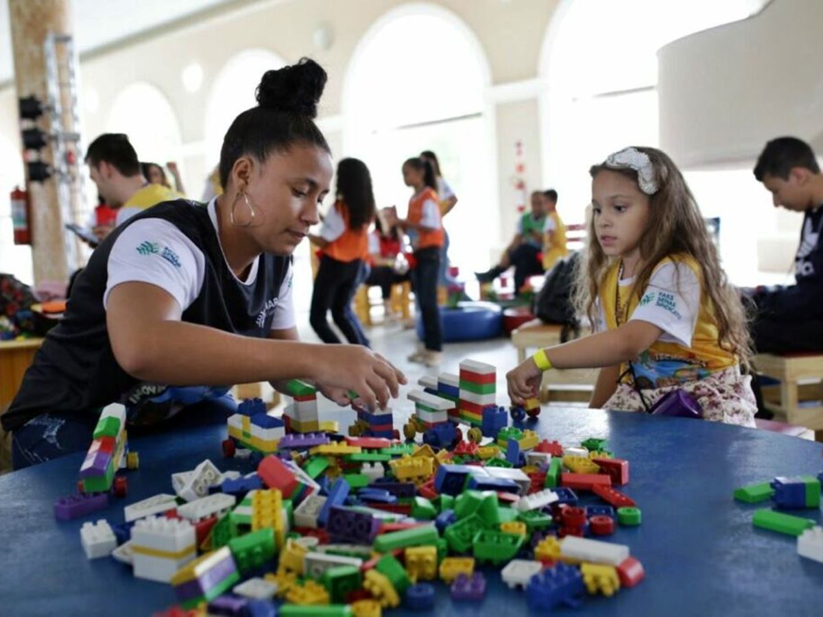 SENAR-ES-premia-alunos-de-escolas-rurais-em-programa-social SENAR-ES-premia-alunos-de-escolas-rurais-em-programa-social