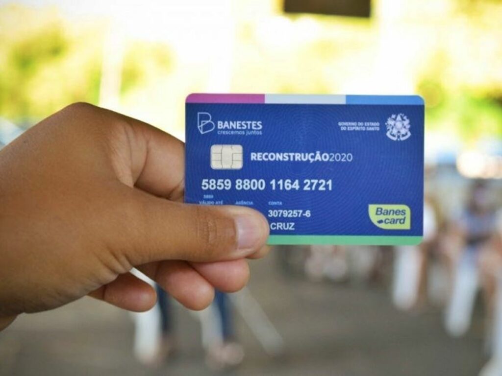 Saiba-quais-sao-os-criterios-e-as-condicoes-para-ter-direito-ao-Cartao-Reconstrucao
