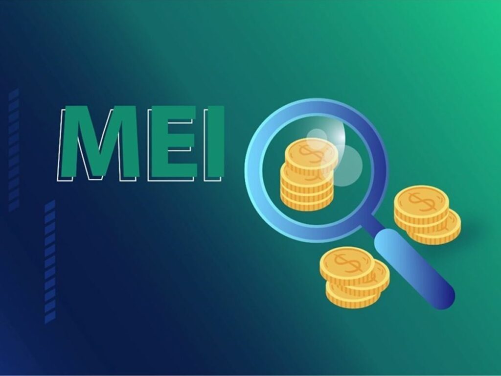 Sefaz-bloqueia-mais-de-1.000-MEIs-com-irregularidades-no-Espirito-Santo