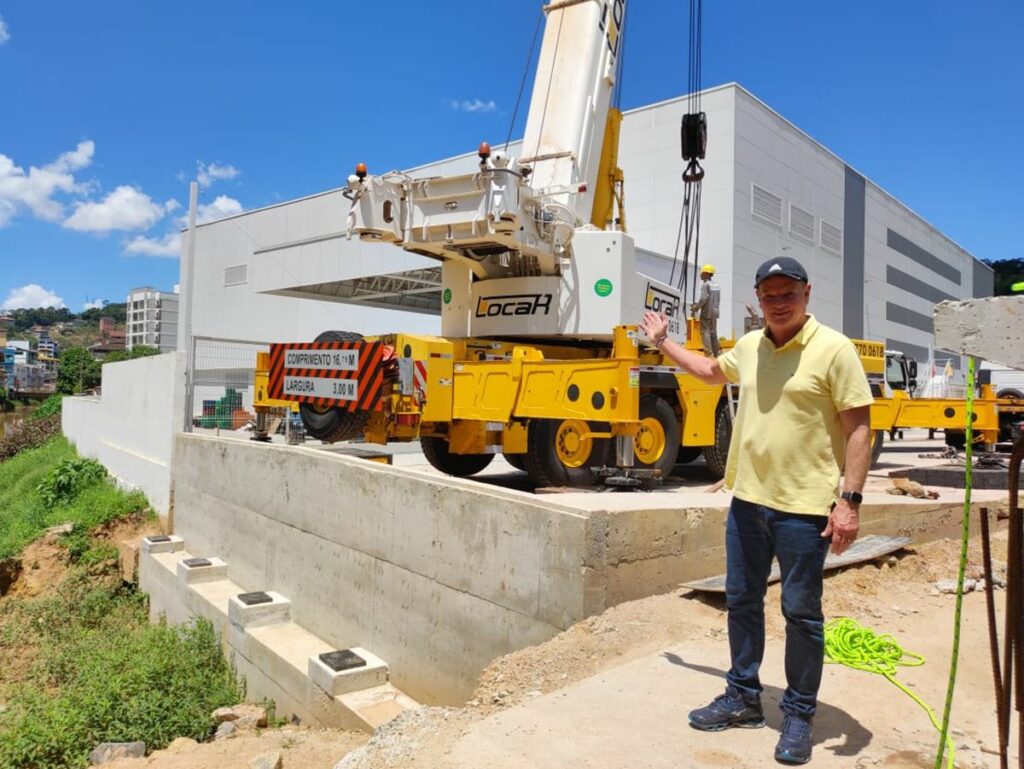 Terceira-ponte-comeca-a-ganhar-forma-em-Marechal-Floriano1-2