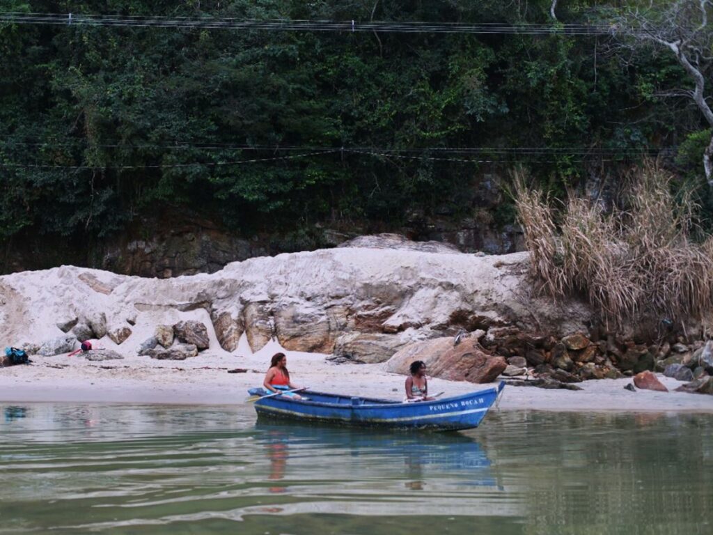 Termina-nesta-quarta-feira-21-a-mostra-de-cinema-Festival-das-Aguas