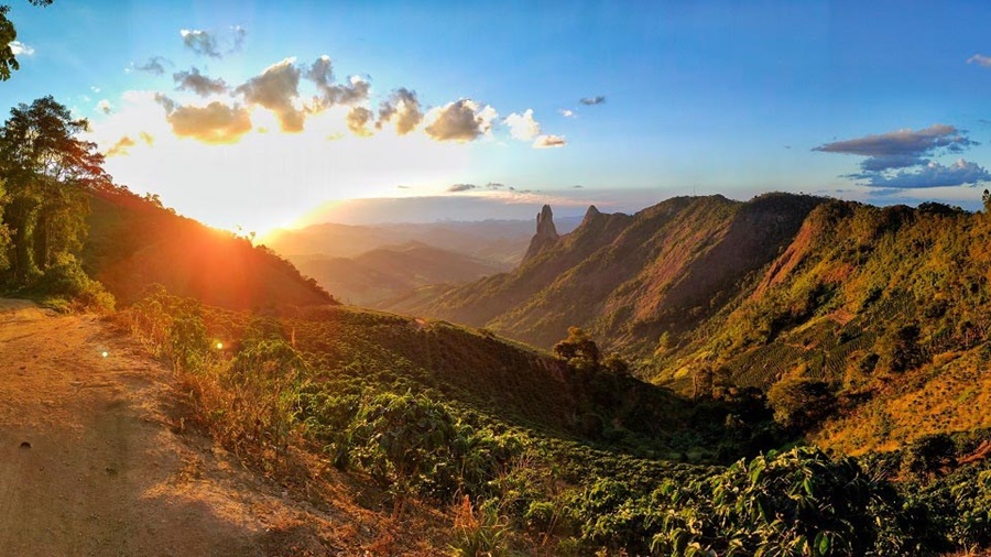 Turismo-capixaba-cresce-e-se-destaca-pela-criacao-de-novos-empregos