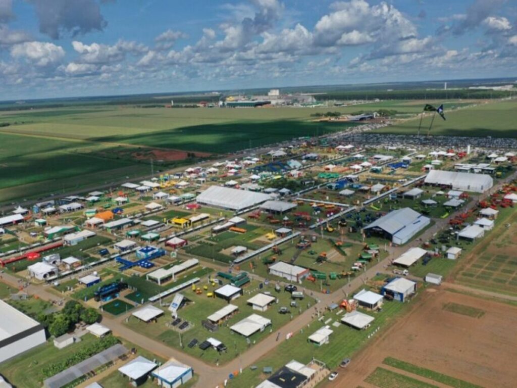 Agtechs-terao-espaco-para-apresentar-servicos-e-produtos-no-Show-Safra-2023