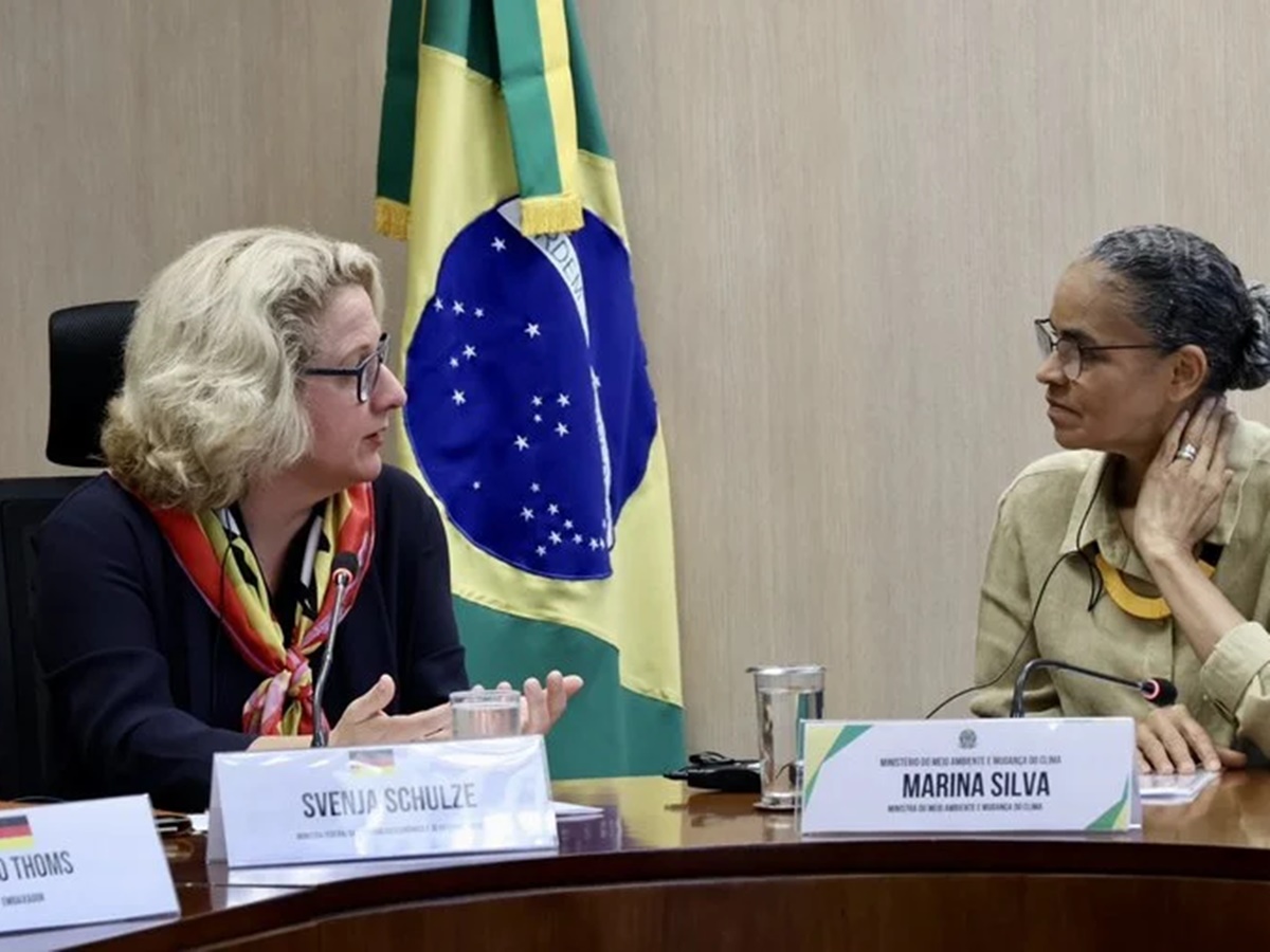 Alemanha-doa-cerca-de-R-11-bi-para-acoes-ambientais-no-Brasil Alemanha-doa-cerca-de-R-11-bi-para-acoes-ambientais-no-Brasil