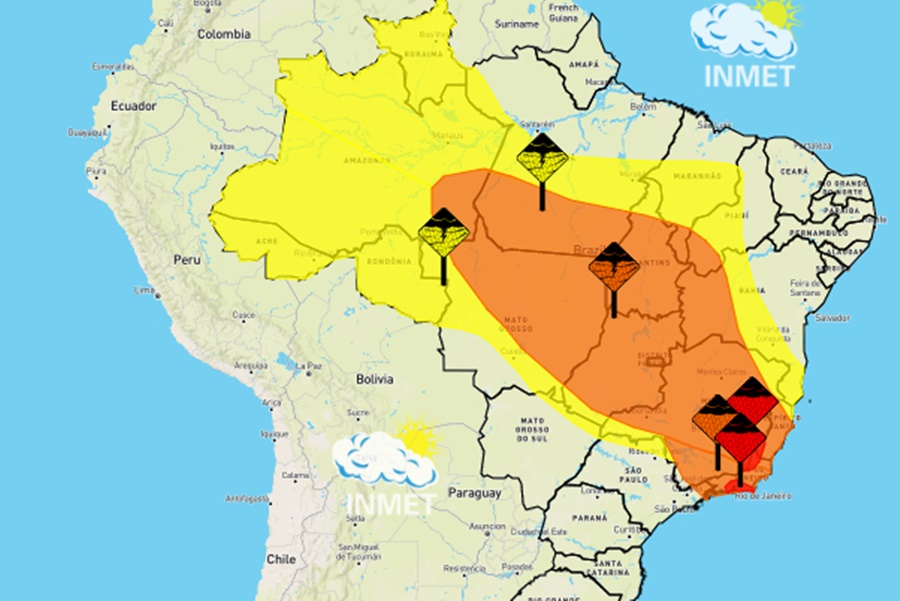 Alerta-de-chuvas-intensas-para-75-municipios-do-Espirito-Santo