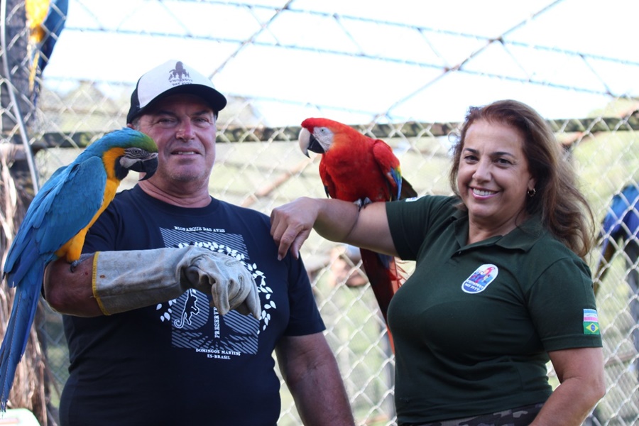 Bioparque-das-Aves