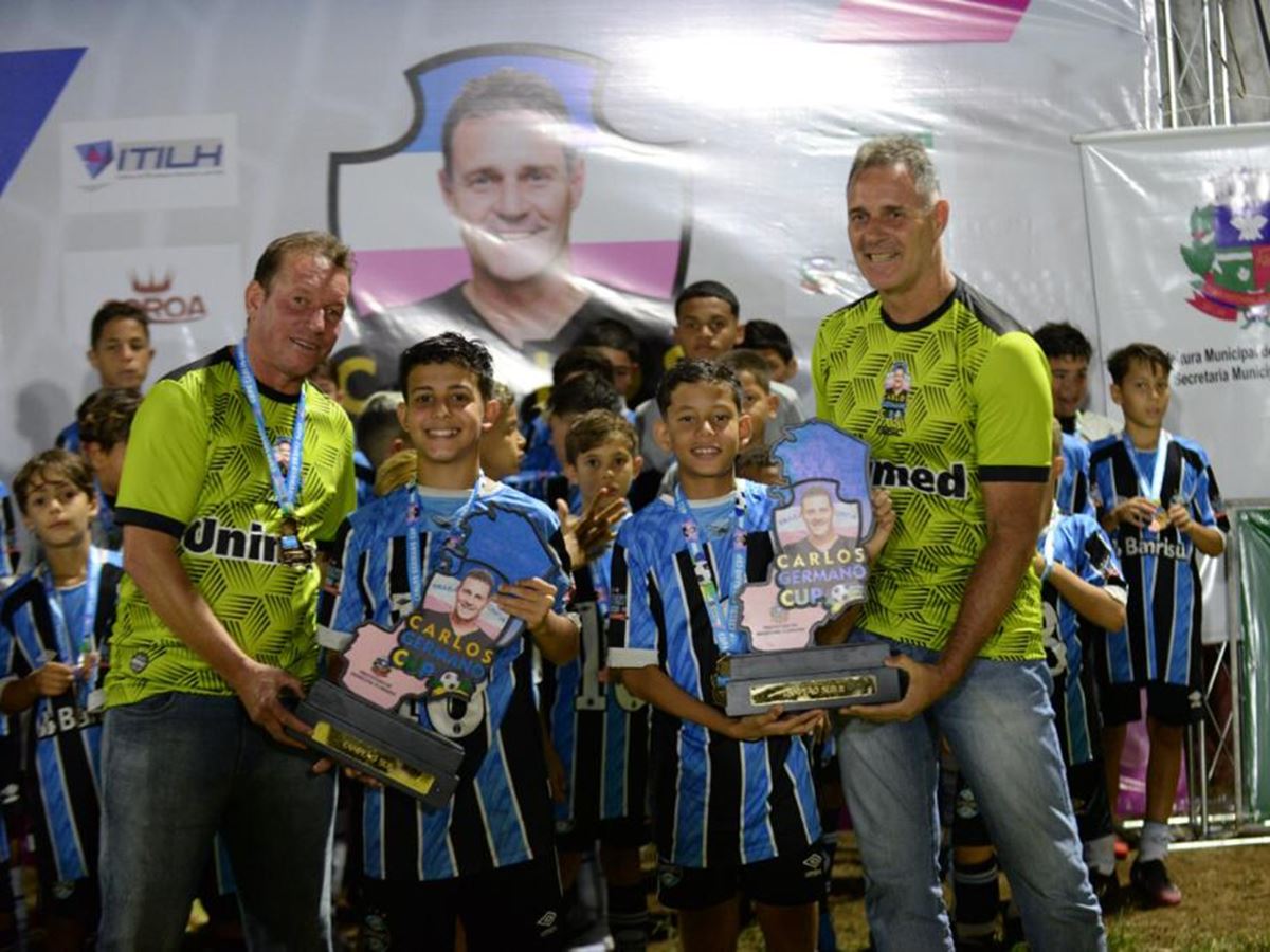 Bola-rolou-em-Marechal-Floriano-na-competicao-Carlos-Germano-Cup-de-Futebol Bola-rolou-em-Marechal-Floriano-na-competicao-Carlos-Germano-Cup-de-Futebol