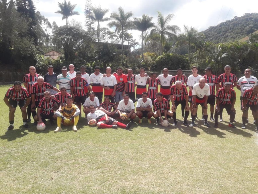 Campeonato-de-futebol-tera-oito-times-de-atletas-veteranos-em-Marechal-Floriano