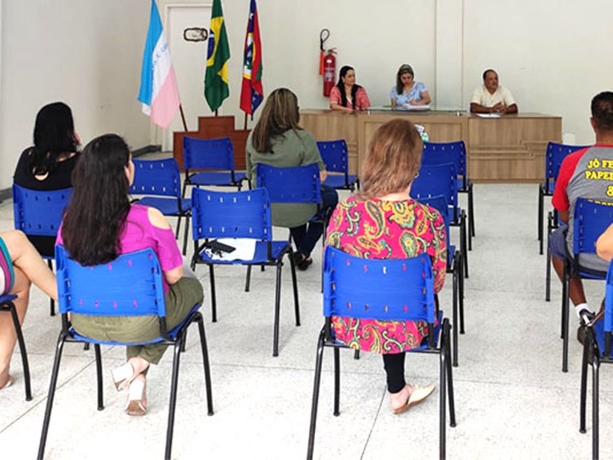 Conselho-Municipal-dos-Direitos-da-Crianca-e-do-Adolescente-tem-novos-representantes-em-Marechal-Floriano Conselho-Municipal-dos-Direitos-da-Crianca-e-do-Adolescente-tem-novos-representantes-em-Marechal-Floriano