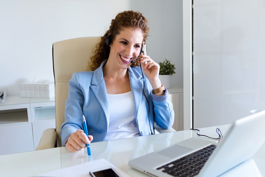 Credito-Bandes-saiba-como-ter-acesso-aos-recursos Credito-Bandes-saiba-como-ter-acesso-aos-recursos
