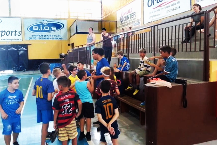 Criancas-de-Marechal-Floriano-participam-de-atividades-esportivas-e-brincadeiras-durante-as-ferias