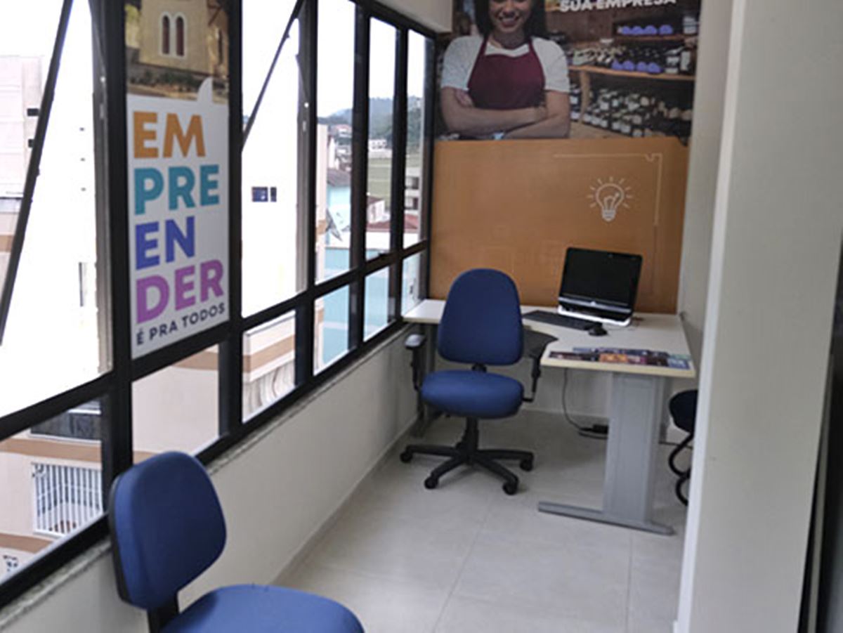 Declaracao-do-MEI-pode-ser-realizada-gratuitamente-na-Sala-do-Empreendedor-em-Marechal-Floriano Declaracao-do-MEI-pode-ser-realizada-gratuitamente-na-Sala-do-Empreendedor-em-Marechal-Floriano