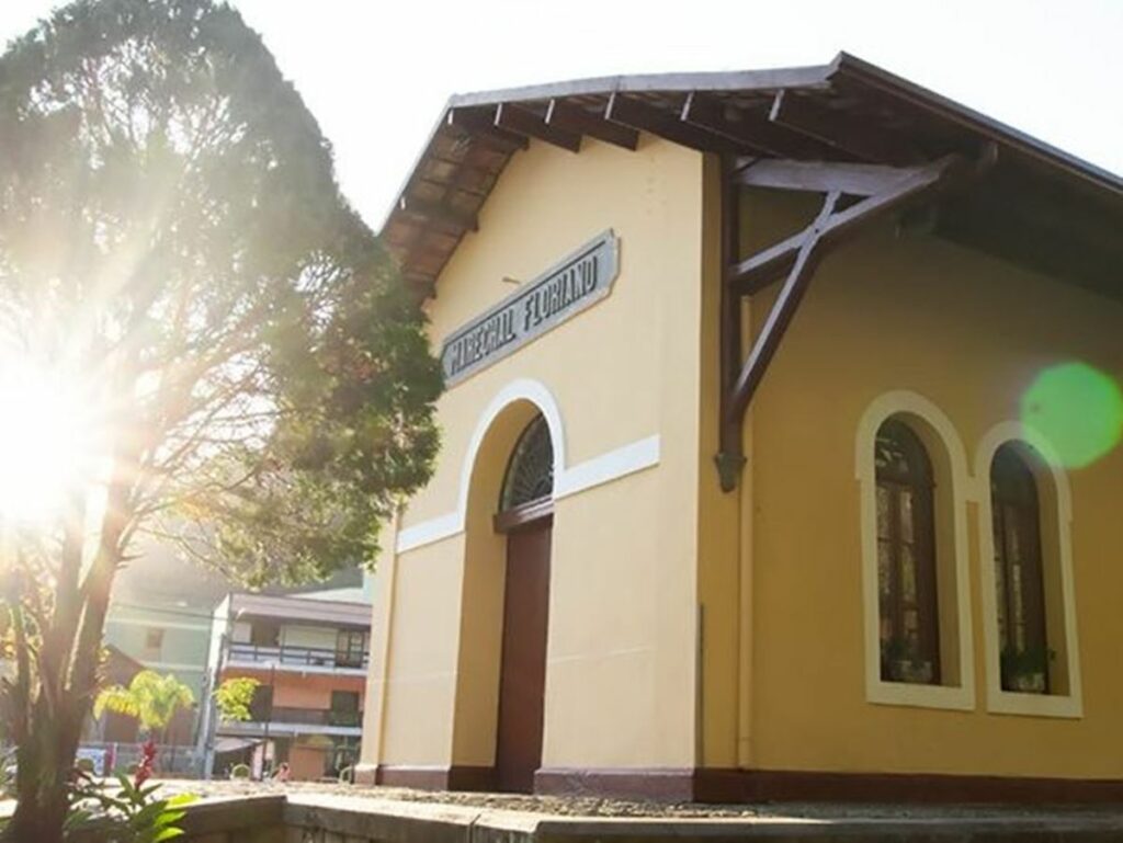 Documentario-mostra-fatos-historicos-da-emancipacao-de-Marechal-Floriano