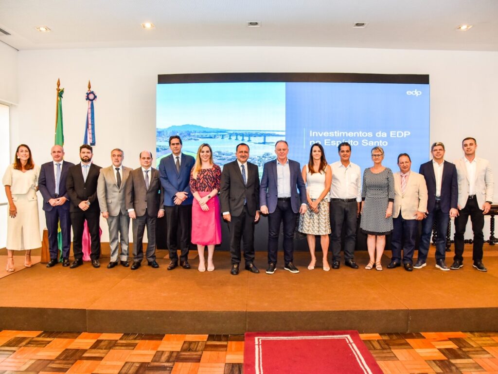 EDP-e-governo-do-Espirito-Santo-anunciam-investimentos-para-o-Estado