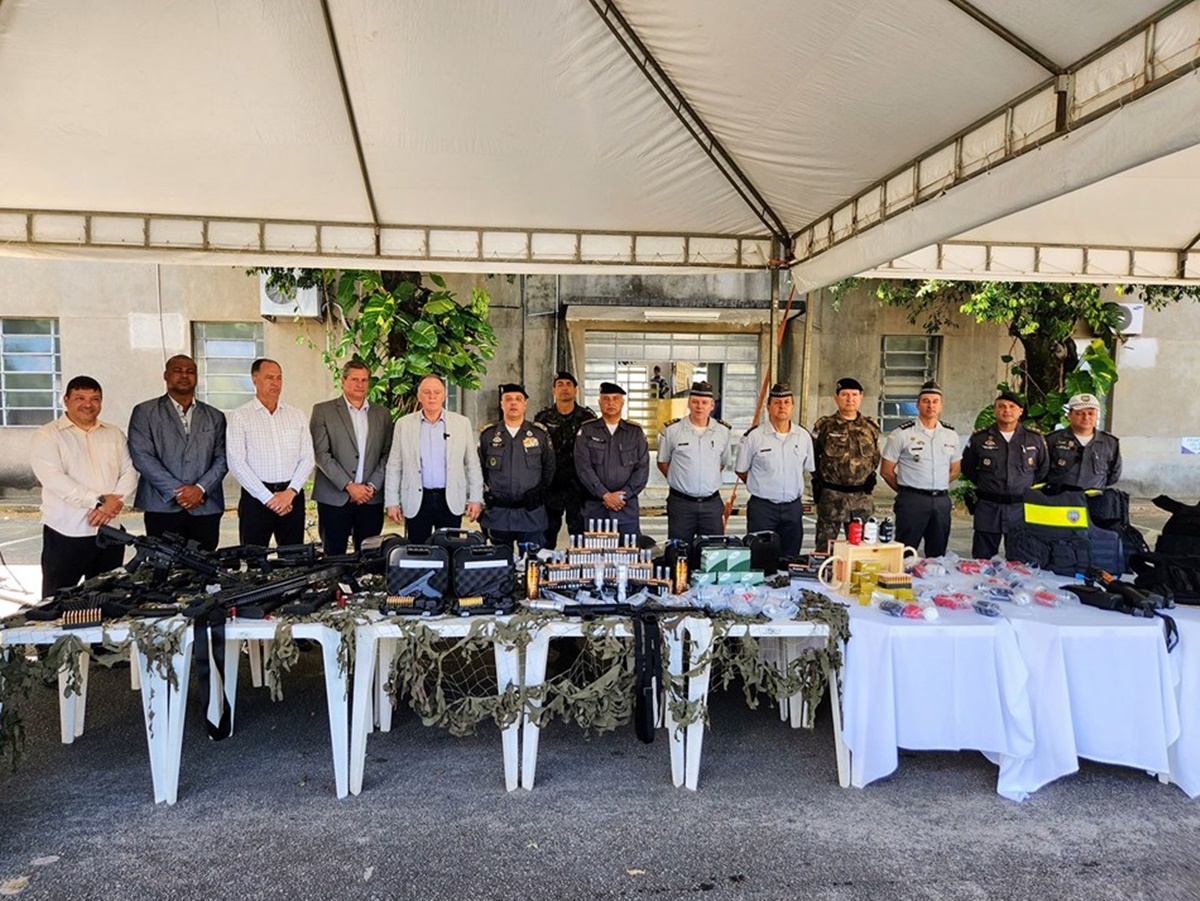 Estado-investe-mais-de-R-100-milhoes-em-novos-equipamentos-para-Policia-Militar Estado-investe-mais-de-R-100-milhoes-em-novos-equipamentos-para-Policia-Militar