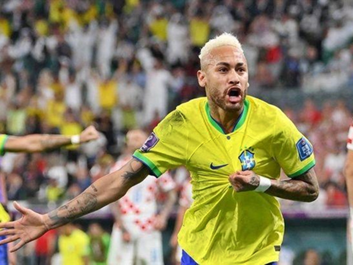 Estatisticas-incriveis-de-Neymar-nos-jogos-para-a-selecao-nacional