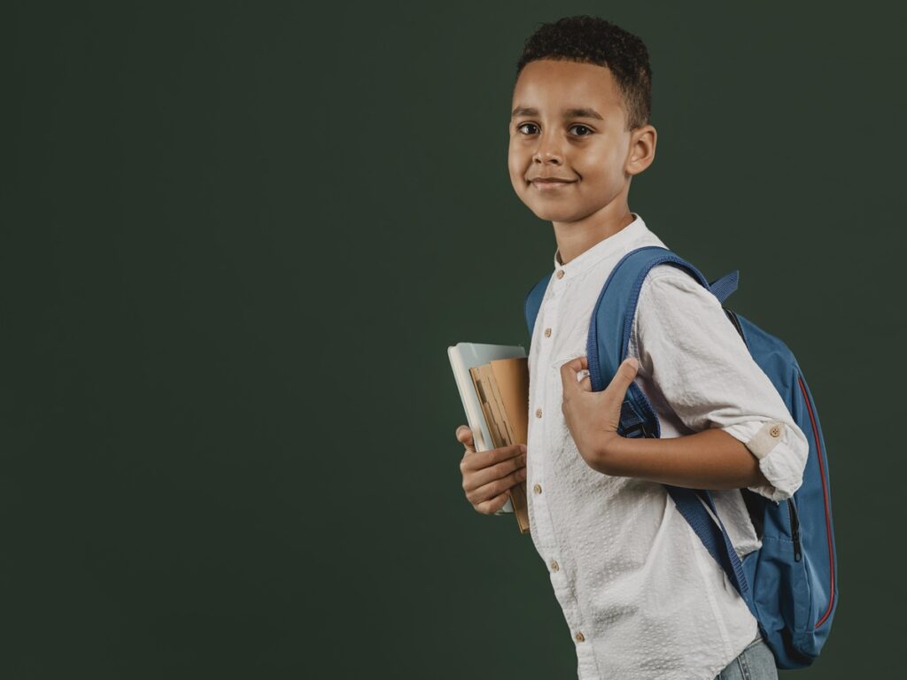 Estudantes-voltam-as-aulas-nesta-semana-em-Marechal-Floriano