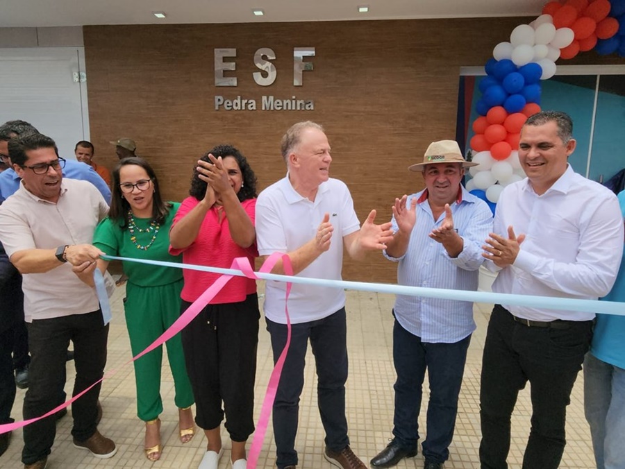 Governador-entrega-melhorias-em-saude-na-microrregiao-Caparao Governador-entrega-melhorias-em-saude-na-microrregiao-Caparao