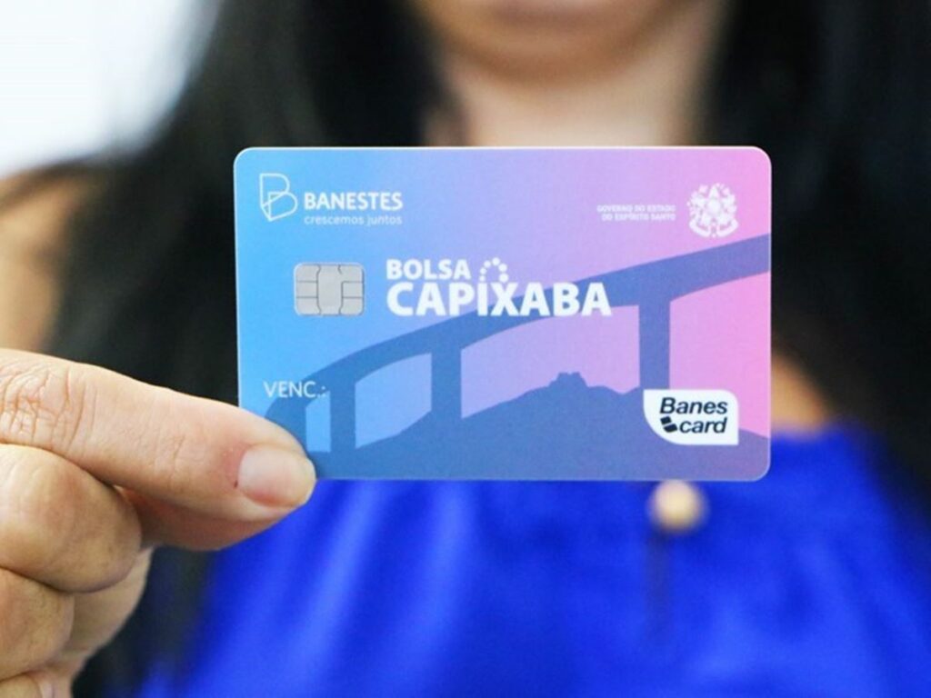 Governo-do-Estado-anuncia-cronograma-de-pagamento-do-Bolsa-Capixaba-para-2023