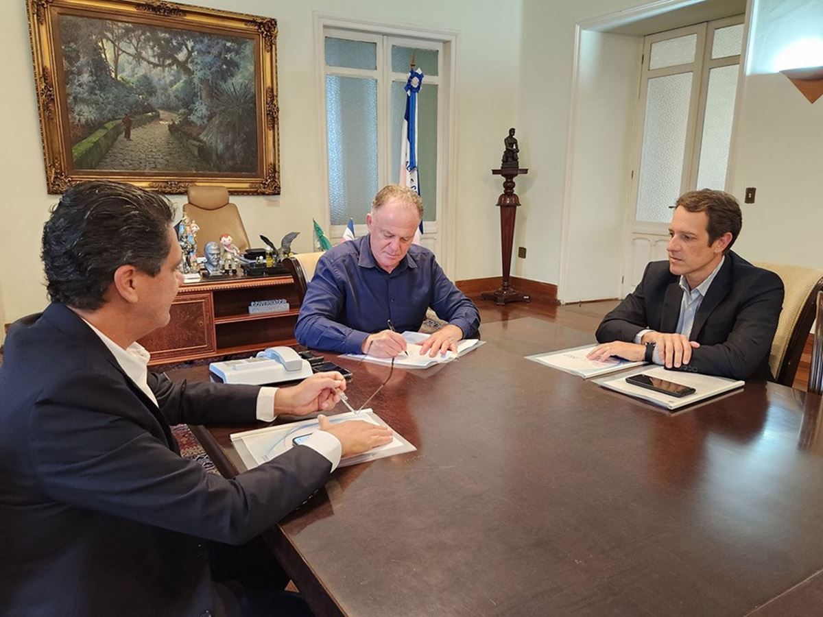 Governo-do-Estado-assina-carta-de-Compromissos-em-Gestao-Fiscal Governo-do-Estado-assina-carta-de-Compromissos-em-Gestao-Fiscal