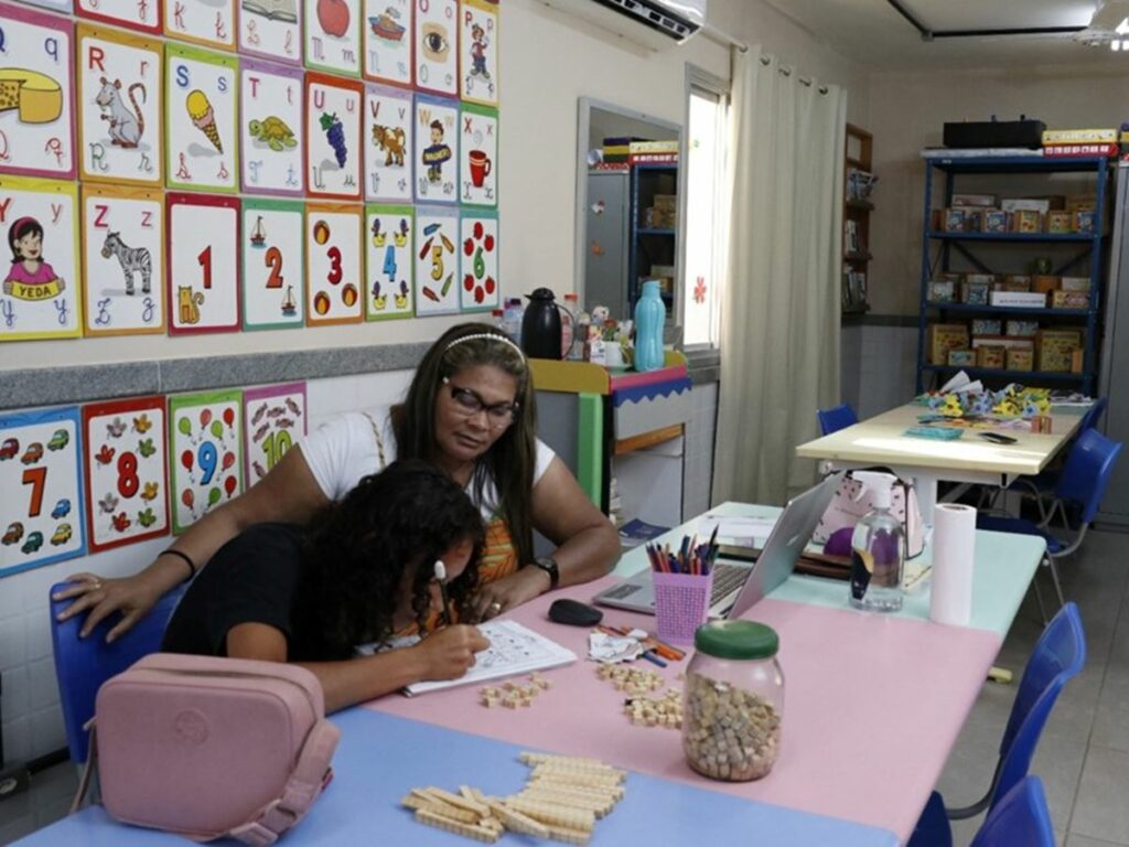 Inscricoes-abertas-para-o-cargo-de-cuidador