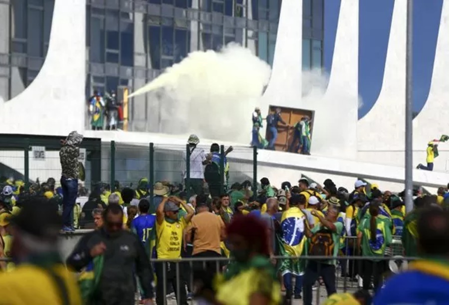 Ministerio-Publico-do-Espirito-Santo-registra-mais-de-160-denuncias-de-atos-antidemocraticos-em-quatro-dias