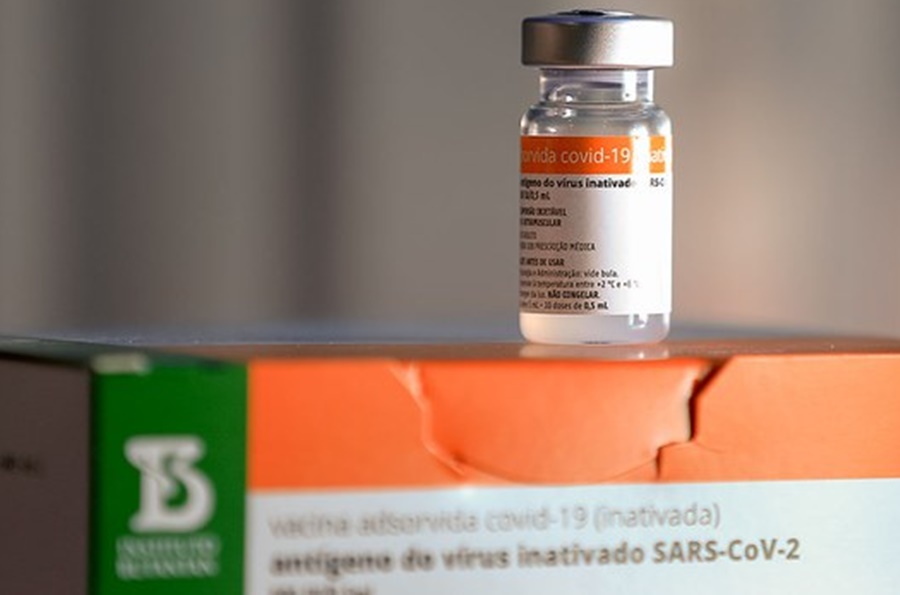 Ministerio-da-Saude-compra-mais-750-mil-doses-de-Coronavac Ministerio-da-Saude-compra-mais-750-mil-doses-de-Coronavac