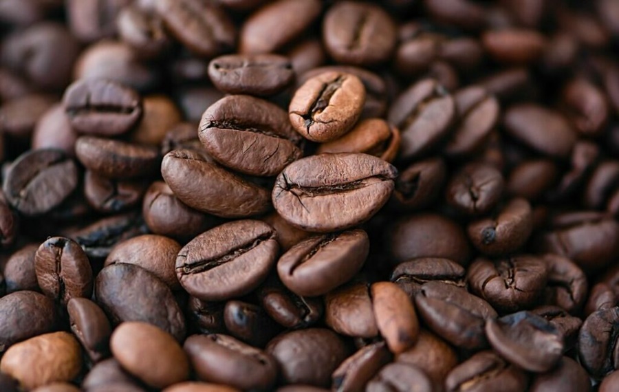 Novo-padrao-para-cafe-torrado-entra-em-vigor-e-industria-ja-esta-se-preparando Novo-padrao-para-cafe-torrado-entra-em-vigor-e-industria-ja-esta-se-preparando