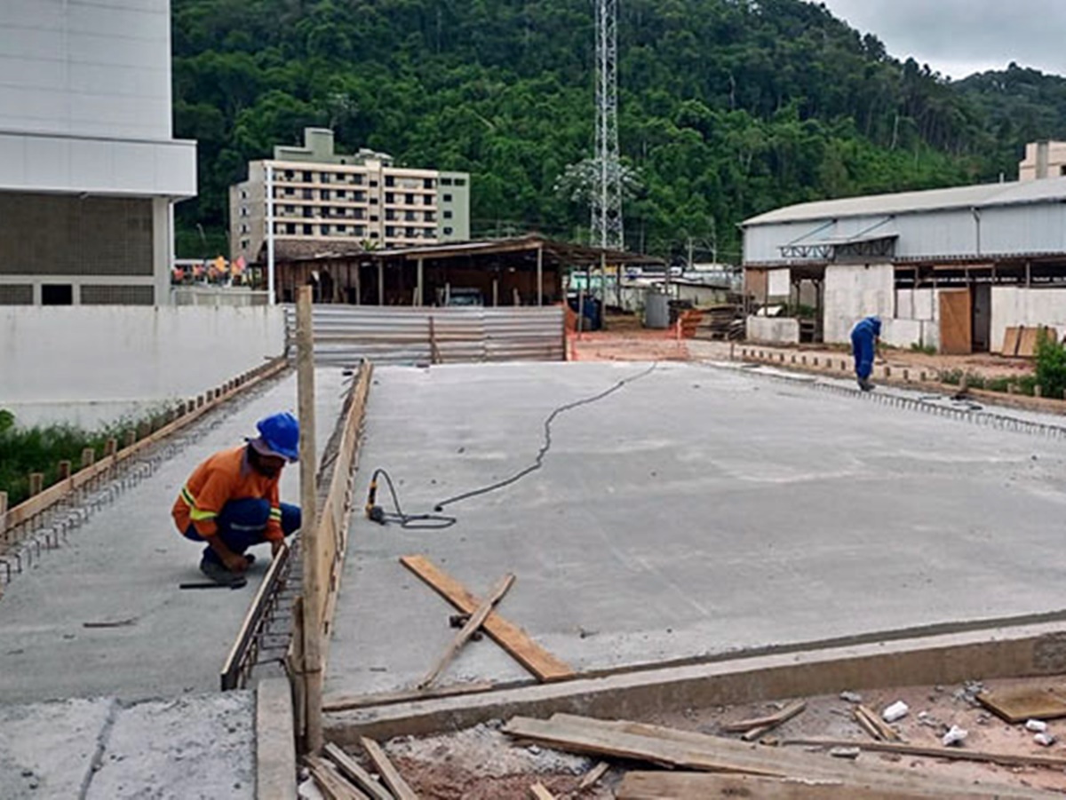 Obra-da-3a-Ponte-de-Marechal-Floriano-esta-na-reta-final Obra-da-3a-Ponte-de-Marechal-Floriano-esta-na-reta-final
