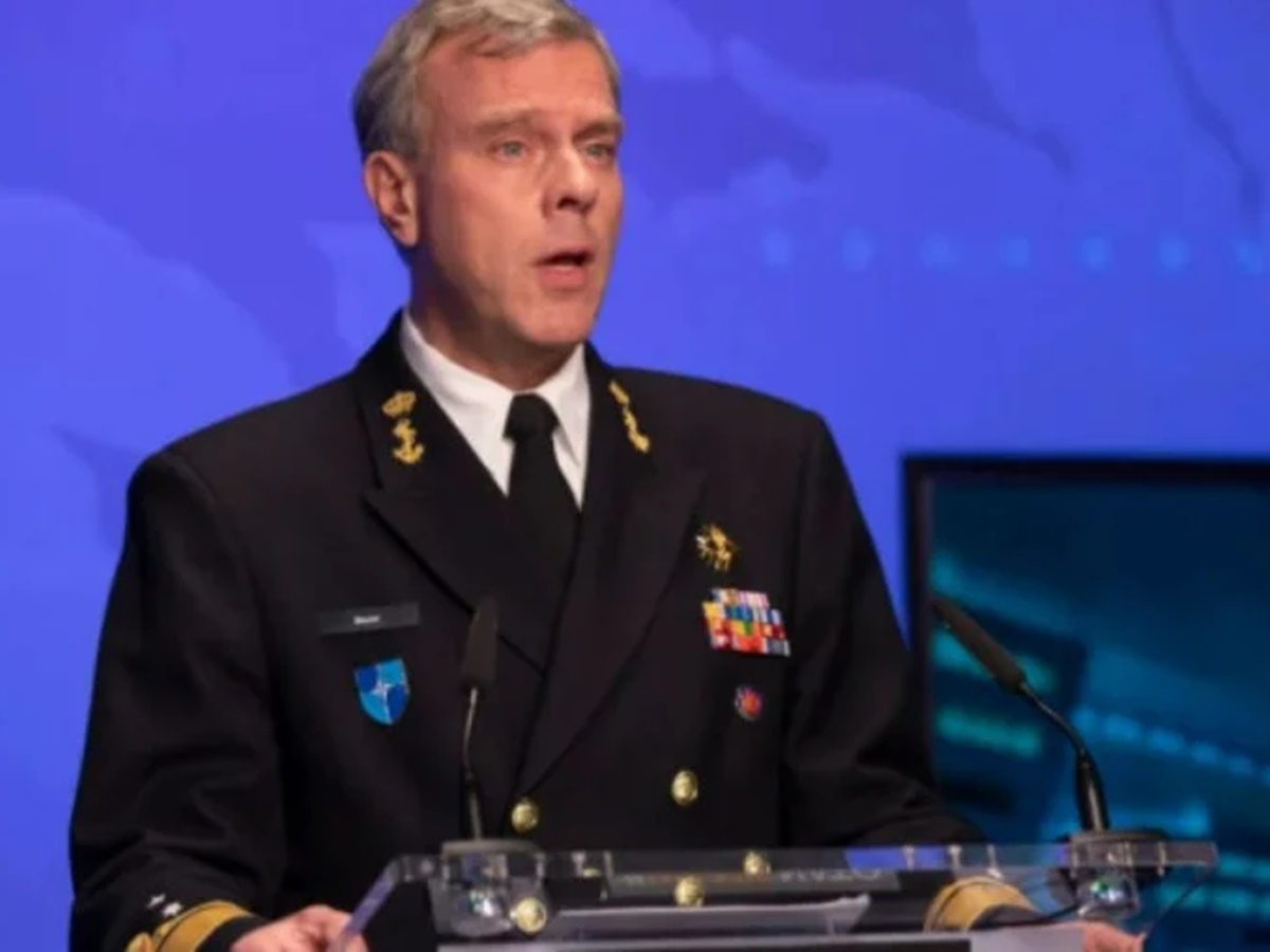 Otan-esta-pronta-para-combate-com-a-Russia-diz-almirante Otan-esta-pronta-para-combate-com-a-Russia-diz-almirante