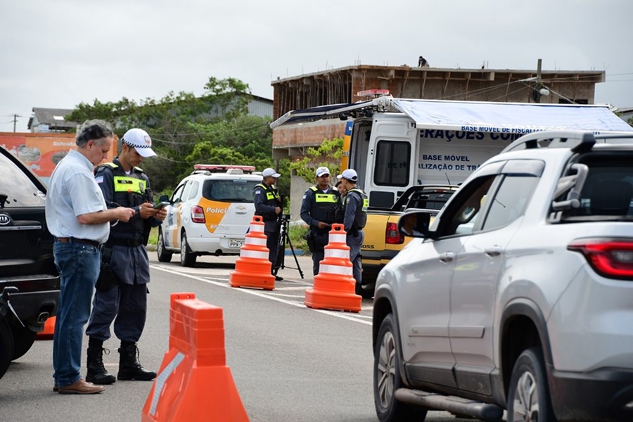 Policia-Militar-inicia-Operacao-Verao-20222023 Policia-Militar-inicia-Operacao-Verao-20222023