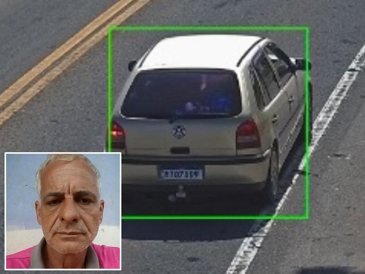 Policia-procura-por-homem-desaparecido-ha-10-dias-em-Domingos-Martins Policia-procura-por-homem-desaparecido-ha-10-dias-em-Domingos-Martins