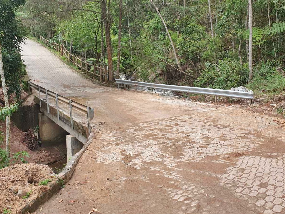Ponte-em-Arace-foi-reformada-e-esta-liberada-para-o-transito Ponte-em-Arace-foi-reformada-e-esta-liberada-para-o-transito