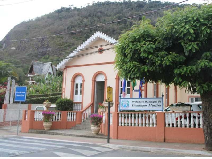 Prefeitura-de-Domingos-Martins-promove-capacitacao-de-servidores-publicos-em-fevereiro Prefeitura-de-Domingos-Martins-promove-capacitacao-de-servidores-publicos-em-fevereiro