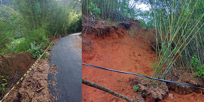 Prefeitura-de-Marechal-Floriano-alerta-para-risco-de-desmoronamento-em-via-municipal