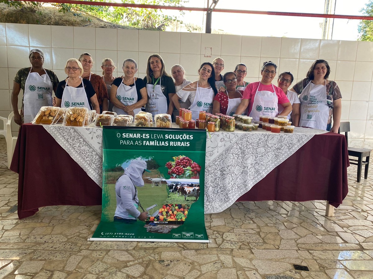 Produtores-rurais-do-Espirito-Santo-terao-mais-de-100-treinamentos-gratuitos-em-fevereiro Produtores-rurais-do-Espirito-Santo-terao-mais-de-100-treinamentos-gratuitos-em-fevereiro