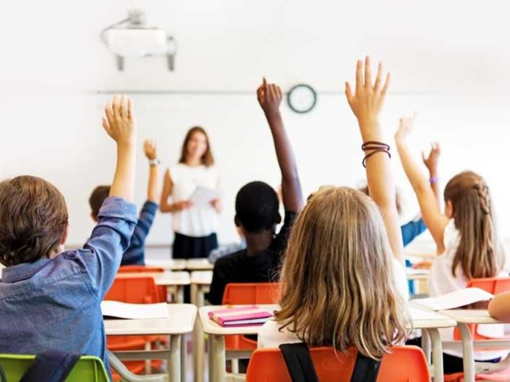 Rede-Municipal-de-Educacao-volta-as-aulas-no-dia-02-em-Domingos-Martins