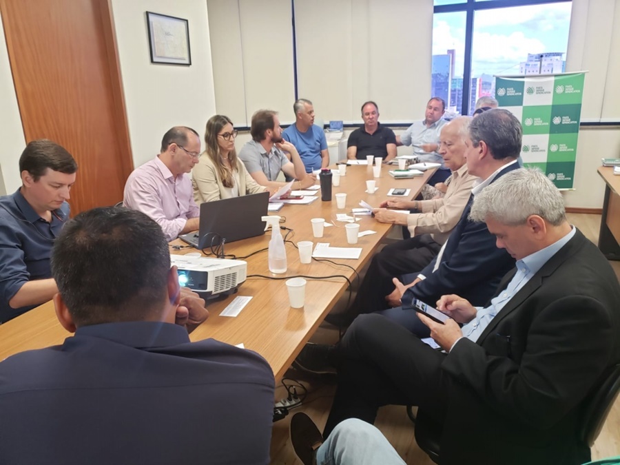 Reuniao-debate-demandas-do-setor-agropecuario-capixaba Reuniao-debate-demandas-do-setor-agropecuario-capixaba