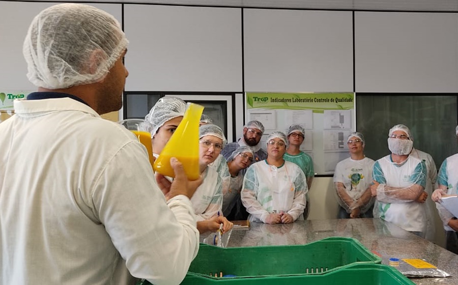 SENAR-abre-processo-seletivo-para-cursos-tecnicos-gratuitos