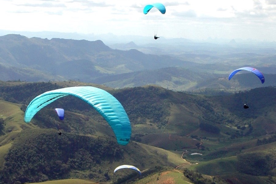 Santa-Teresa-e-opcao-de-turismo-de-lazer-e-gastronomico-no-Espirito-Santo