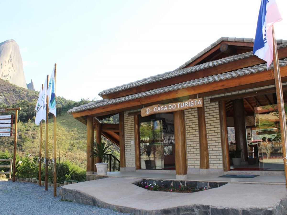 Setur-consulta-municipios-sobre-Programa-de-Qualificacao-para-o-Turismo Setur-consulta-municipios-sobre-Programa-de-Qualificacao-para-o-Turismo