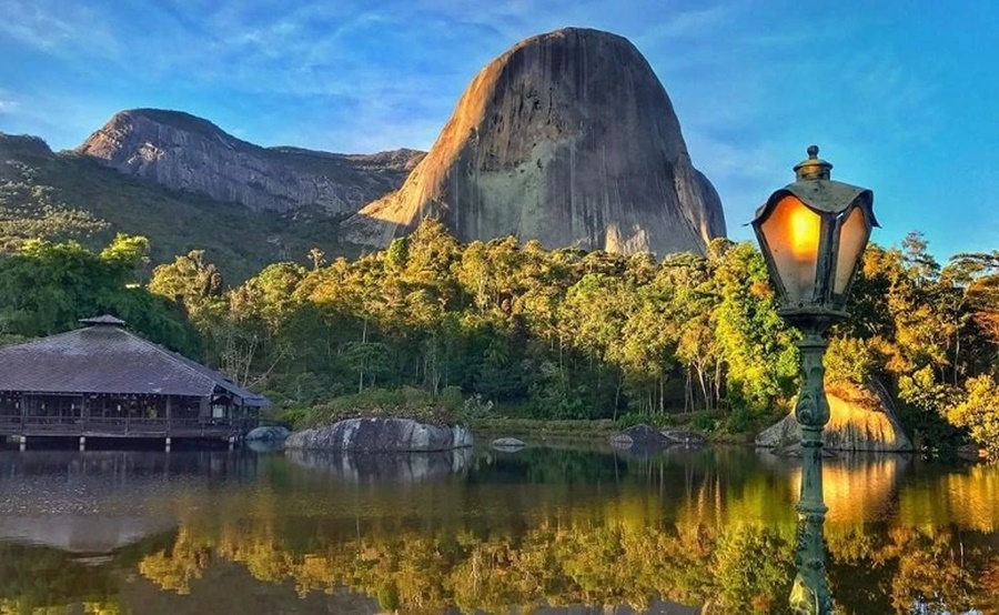 Setur-realiza-pesquisas-no-Reveillon-e-na-temporada-do-Verao-2023-para-identificar-perfil-do-turista Setur-realiza-pesquisas-no-Reveillon-e-na-temporada-do-Verao-2023-para-identificar-perfil-do-turista