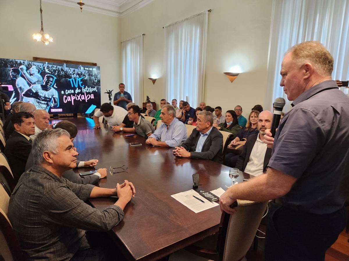 TVE-renova-contrato-de-direitos-de-transmissao-do-futebol-capixaba-ate-2025 TVE-renova-contrato-de-direitos-de-transmissao-do-futebol-capixaba-ate-2025