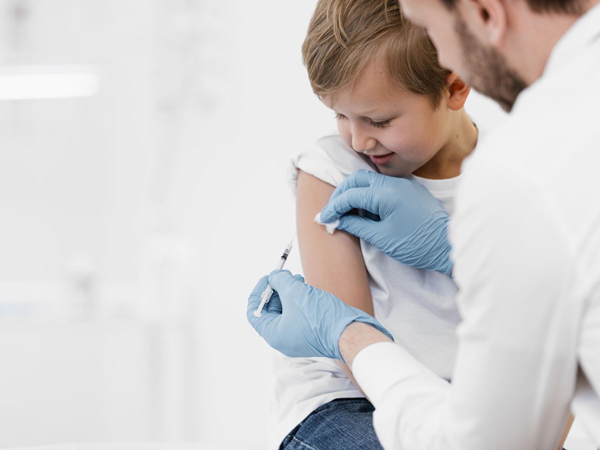Vacinacao-contra-a-Covid-19-para-criancas-a-partir-dos-3-anos-sera-realizada-em-Domingos-Martins