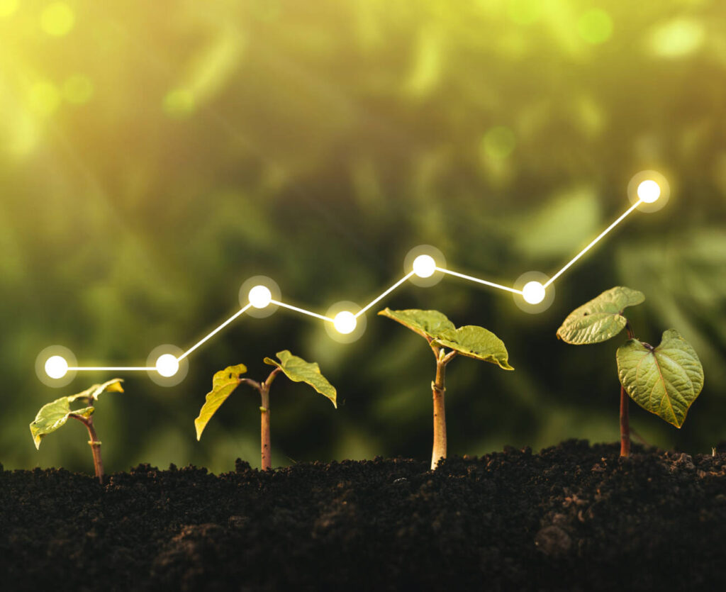 arranque-de-agricultura-empresarial