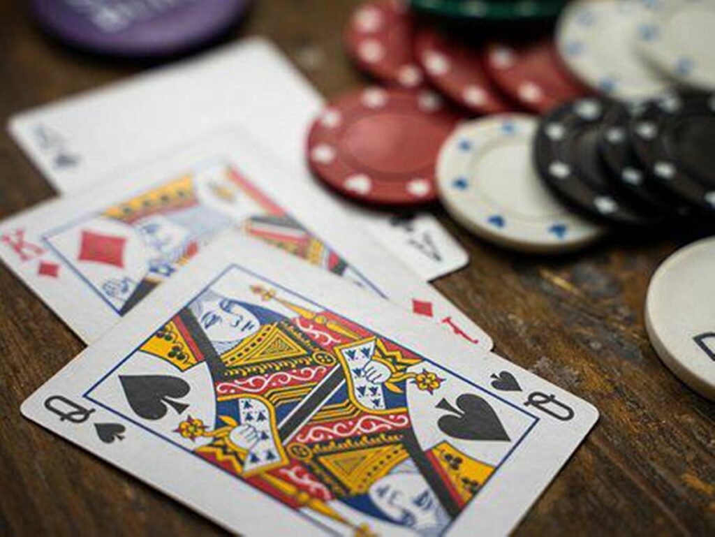 A-folha-de-fraude-mais-definitiva-do-Texas-Holdem-que-voce-pode-usar-a-qualquer-momento