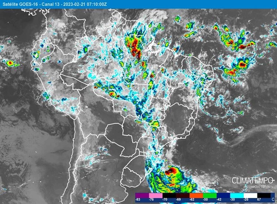Alertas-meteorologicos-para-21-02-2023-terca-feira Alertas-meteorologicos-para-21-02-2023-terca-feira