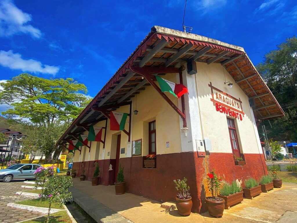 Araguaya-inaugura-memorial-em-homenagem-aos-140-anos-da-imigracao-italiana