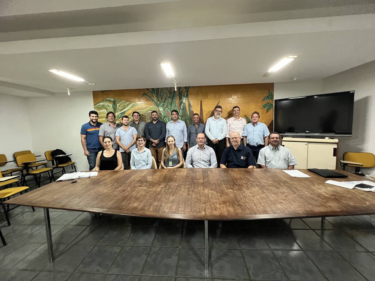 Avicultura-e-suinocultura-capixaba-apresentam-demandas-sanitarias-em-reuniao-com-Seag Avicultura-e-suinocultura-capixaba-apresentam-demandas-sanitarias-em-reuniao-com-Seag